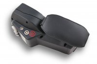 Portable ultrasonic flaw detector Sonocon B version «Thickness Gauge +», hand strip