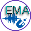 Electromagnetic acoustic testing