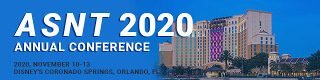 ASNT Annual Conference 2020 ASNT Annual Conference 2020