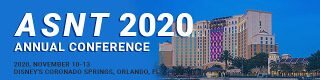 ASNT Annual Conference 2020