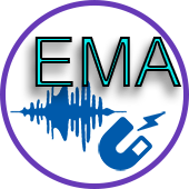 EMA testing