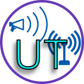 Ultrasonic testing